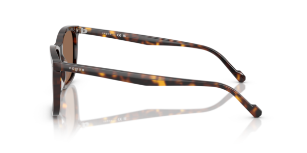 Vogue VO 5618S W65673 .57 Güneş Gözlüğü