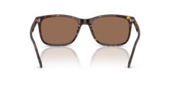 Vogue VO 5618S W65673 .57 Güneş Gözlüğü