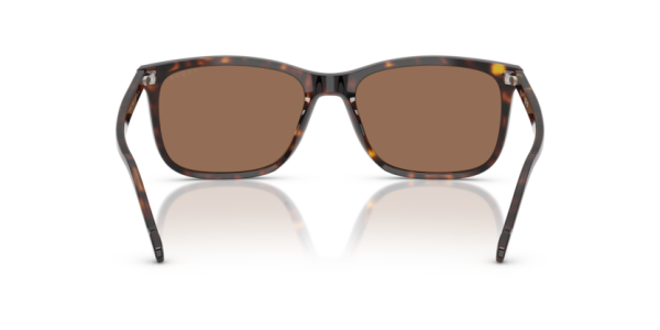 Vogue VO 5618S W65673 .57 Güneş Gözlüğü