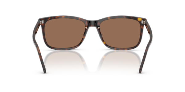 Vogue VO 5618S W65673 .57 Güneş Gözlüğü