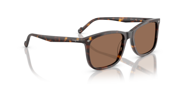 Vogue VO 5618S W65673 .57 Güneş Gözlüğü