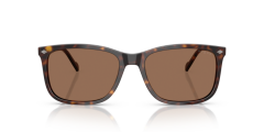 Vogue VO 5618S W65673 .57 Güneş Gözlüğü