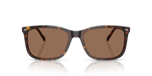 Vogue VO 5618S W65673 .57 Güneş Gözlüğü