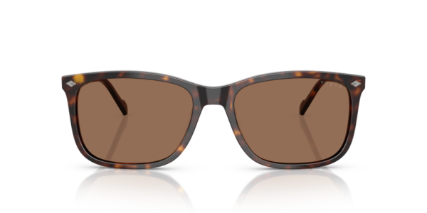 Vogue VO 5618S W65673 .57 Güneş Gözlüğü