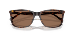 Vogue VO 5618S W65673 .57 Güneş Gözlüğü
