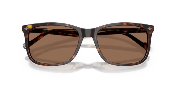 Vogue VO 5618S W65673 .57 Güneş Gözlüğü