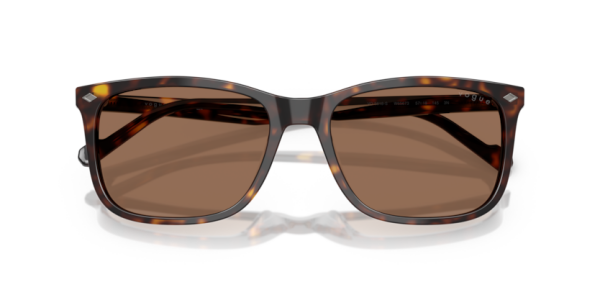 Vogue VO 5618S W65673 .57 Güneş Gözlüğü