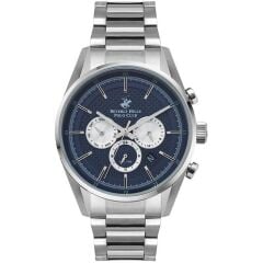 Beverly Hills Polo Club BP3005X.390 Kol Saati