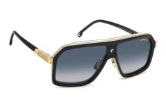 Carrera CAR 1053/S/TI 80S08 .60 Güneş Gözlüğü