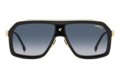 Carrera CAR 1053/S/TI 80S08 .60 Güneş Gözlüğü