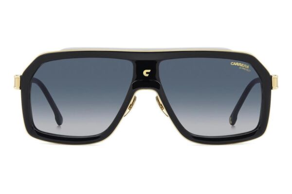 Carrera CAR 1053/S/TI 80S08 .60 Güneş Gözlüğü