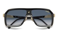 Carrera CAR 1053/S/TI 80S08 .60 Güneş Gözlüğü