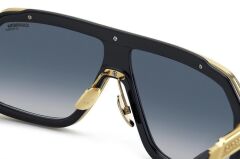 Carrera CAR 1053/S/TI 80S08 .60 Güneş Gözlüğü