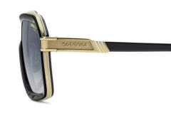 Carrera CAR 1053/S/TI 80S08 .60 Güneş Gözlüğü