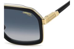 Carrera CAR 1053/S/TI 80S08 .60 Güneş Gözlüğü