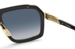 Carrera CAR 1053/S/TI 80S08 .60 Güneş Gözlüğü
