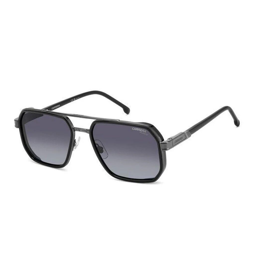 Carrera CAR 1069/S ANSWJ .57 Güneş Gözlüğü