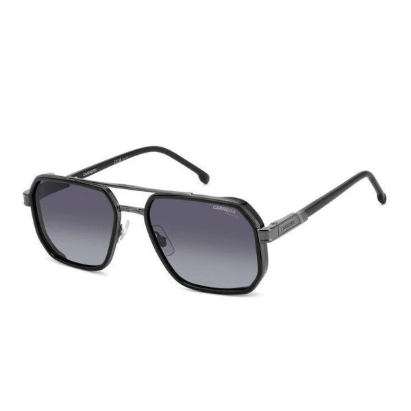 Carrera CAR 1069/S ANSWJ .57 Güneş Gözlüğü