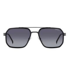Carrera CAR 1069/S ANSWJ .57 Güneş Gözlüğü