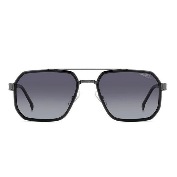 Carrera CAR 1069/S ANSWJ .57 Güneş Gözlüğü