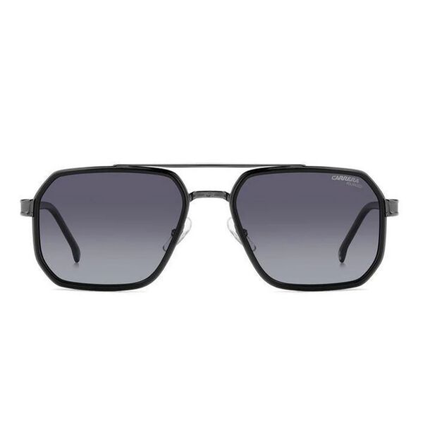 Carrera CAR 1069/S ANSWJ .57 Güneş Gözlüğü