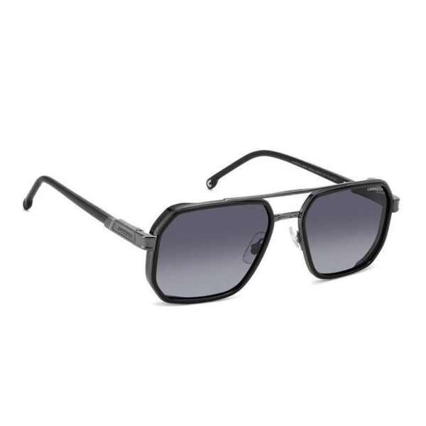 Carrera CAR 1069/S ANSWJ .57 Güneş Gözlüğü