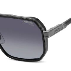 Carrera CAR 1069/S ANSWJ .57 Güneş Gözlüğü