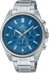 Casio Edifice Kol Saati EFV-650D-2AVUDF