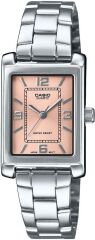 Casio Standart Kol Saati LTP-1234DD-4ADF