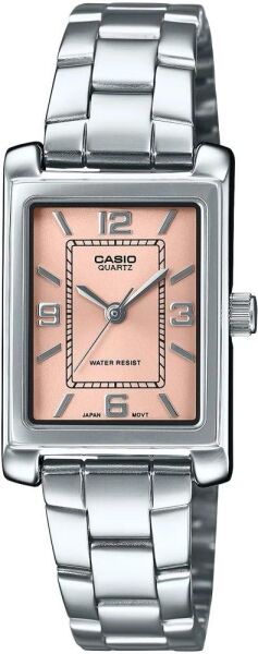Casio Standart Kol Saati LTP-1234DD-4ADF