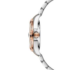 Jacques Philippe JPQLS827388RG Kol Saati