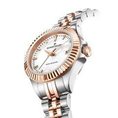 Jacques Philippe JPQLS827388RG Kol Saati