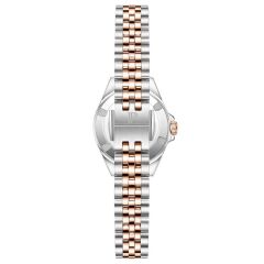 Jacques Philippe JPQLS827388RG Kol Saati