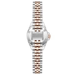 Jacques Philippe JPQLS827388RG Kol Saati
