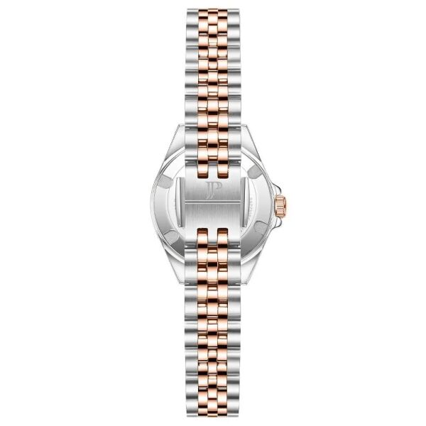 Jacques Philippe JPQLS827388RG Kol Saati