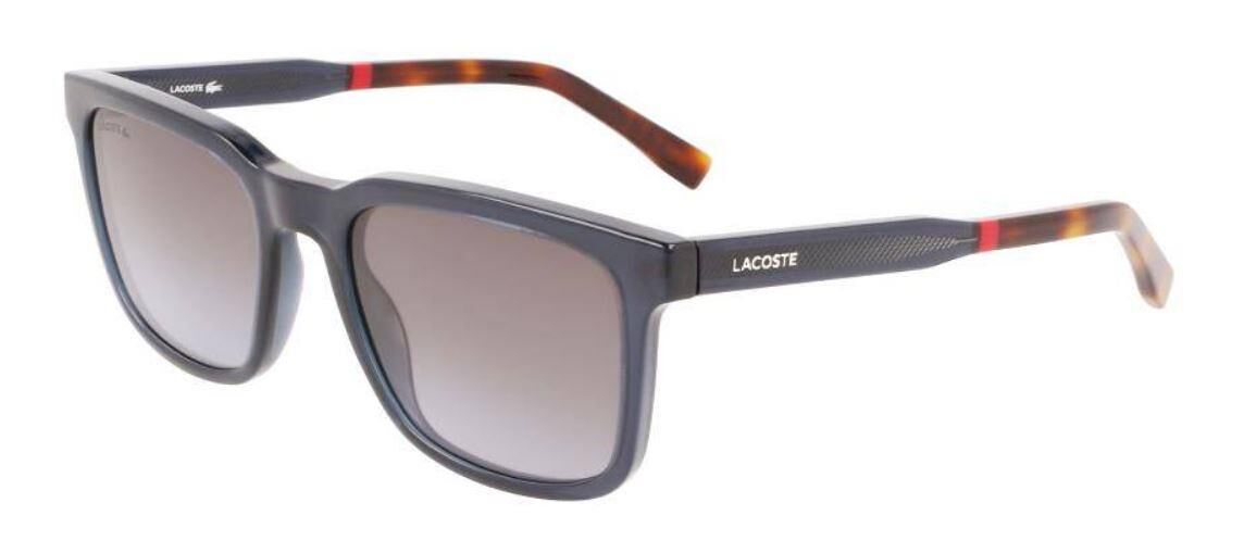 Lacoste LA 954S 400 .53 Erkek Güneş Gözlüğü