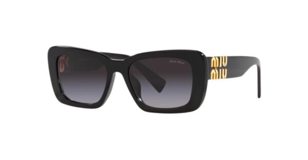 Miu Miu 07YS 1AB5D1 .53 Kadın Güneş Gözlüğü