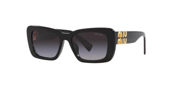 Miu Miu 07YS 1AB5D1 .53 Kadın Güneş Gözlüğü