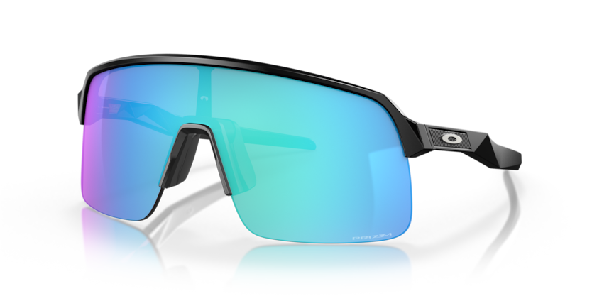 Oakley OX OO9643 946315 .39 Erkek Güneş Gözlüğü