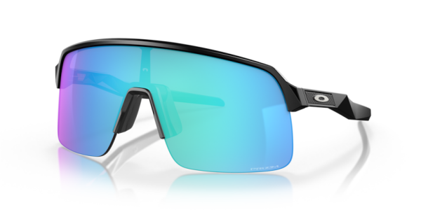 Oakley OX OO9643 946315 .39 Erkek Güneş Gözlüğü