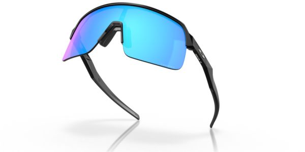 Oakley OX OO9643 946315 .39 Erkek Güneş Gözlüğü