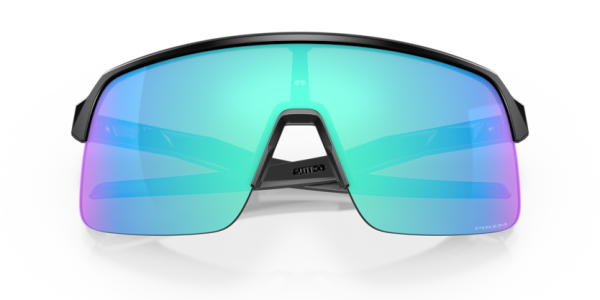 Oakley OX OO9643 946315 .39 Erkek Güneş Gözlüğü