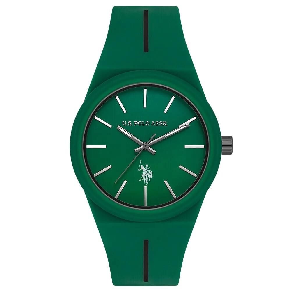 U.S. Polo Assn. USPA1110-03 Kol Saati