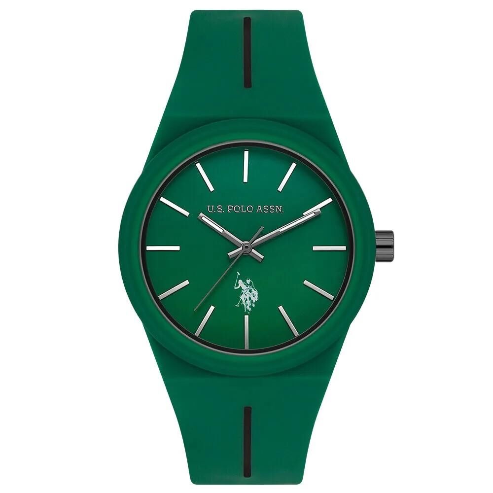 U.S. Polo Assn. USPA1110-03 Kol Saati