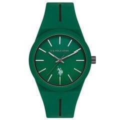 U.S. Polo Assn. USPA1110-03 Kol Saati