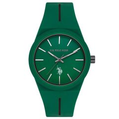 U.S. Polo Assn. USPA1110-03 Kol Saati