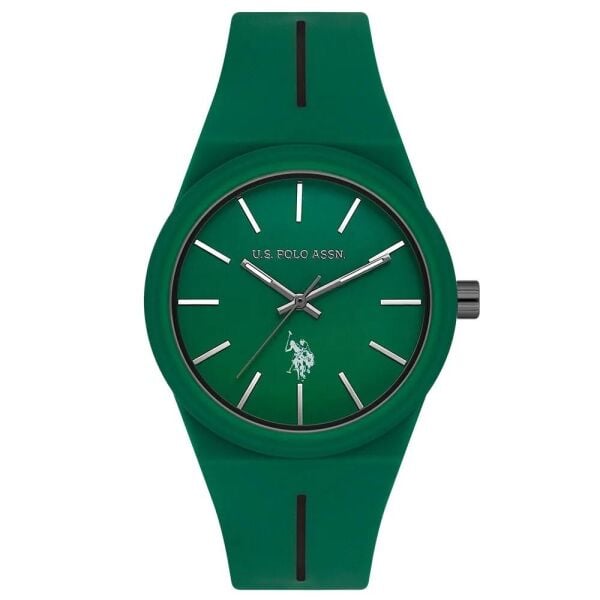 U.S. Polo Assn. USPA1110-03 Kol Saati