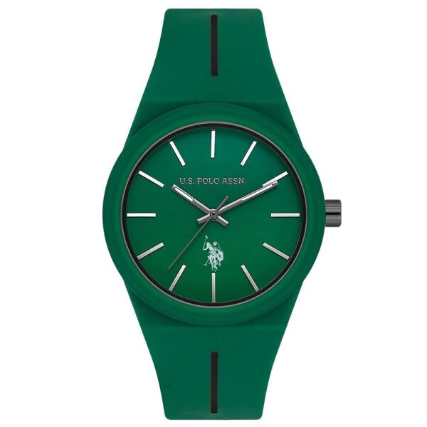 U.S. Polo Assn. USPA1110-03 Kol Saati