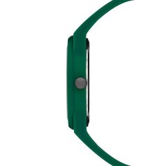 U.S. Polo Assn. USPA1110-03 Kol Saati