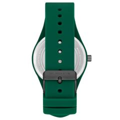 U.S. Polo Assn. USPA1110-03 Kol Saati